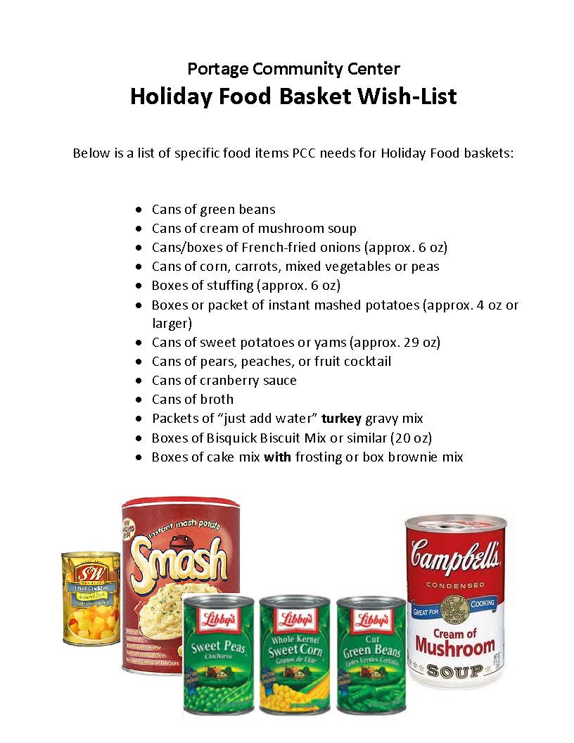 Y’OPA Frozen Yogurt Helping Feed the Hungry at Thanksgiving